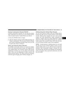 Jeep-Grand-Cherokee-WH-WK-manual page 101 min