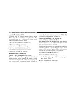 Jeep-Grand-Cherokee-WH-WK-manual page 102 min