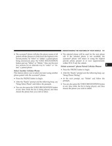 Jeep-Grand-Cherokee-WH-WK-manual page 103 min