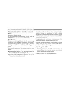 Jeep-Grand-Cherokee-WH-WK-manual page 104 min
