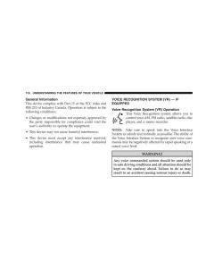 Jeep-Grand-Cherokee-WH-WK-manual page 112 min