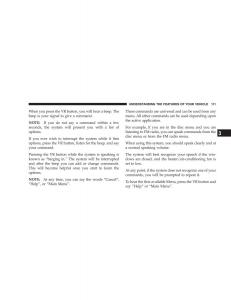 Jeep-Grand-Cherokee-WH-WK-manual page 113 min