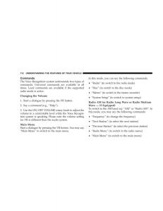 Jeep-Grand-Cherokee-WH-WK-manual page 114 min