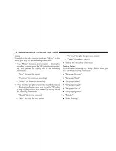 Jeep-Grand-Cherokee-WH-WK-manual page 116 min