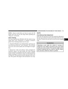Jeep-Grand-Cherokee-WH-WK-manual page 117 min