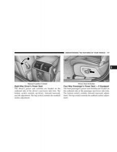 Jeep-Grand-Cherokee-WH-WK-manual page 119 min