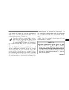 Jeep-Grand-Cherokee-WH-WK-manual page 121 min