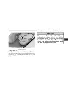 Jeep-Grand-Cherokee-WH-WK-manual page 125 min