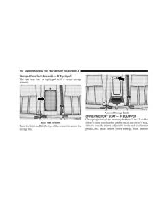 Jeep-Grand-Cherokee-WH-WK-manual page 126 min
