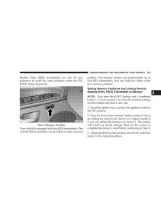 Jeep-Grand-Cherokee-WH-WK-manual page 127 min