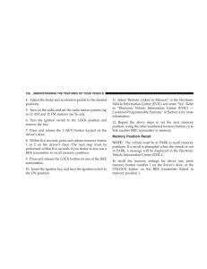 Jeep-Grand-Cherokee-WH-WK-manual page 128 min
