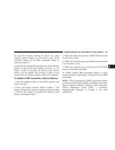 Jeep-Grand-Cherokee-WH-WK-manual page 129 min