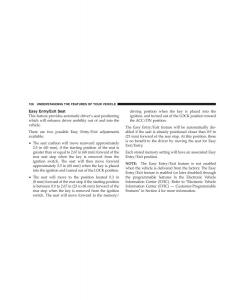 Jeep-Grand-Cherokee-WH-WK-manual page 130 min