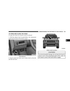 Jeep-Grand-Cherokee-WH-WK-manual page 131 min