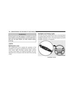 Jeep-Grand-Cherokee-WH-WK-manual page 132 min