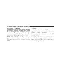 Jeep-Grand-Cherokee-WH-WK-manual page 134 min