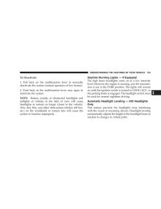 Jeep-Grand-Cherokee-WH-WK-manual page 135 min