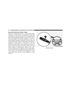 Jeep-Grand-Cherokee-WH-WK-manual page 136 min