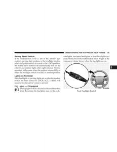 Jeep-Grand-Cherokee-WH-WK-manual page 137 min