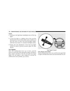 Jeep-Grand-Cherokee-WH-WK-manual page 138 min