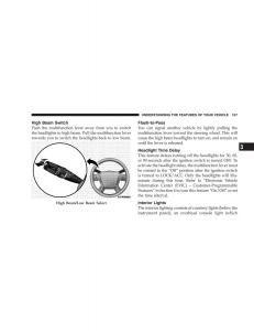 Jeep-Grand-Cherokee-WH-WK-manual page 139 min