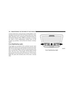 Jeep-Grand-Cherokee-WH-WK-manual page 140 min