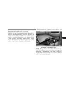 Jeep-Grand-Cherokee-WH-WK-manual page 141 min