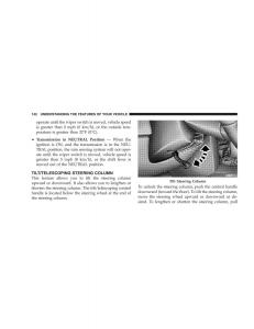 Jeep-Grand-Cherokee-WH-WK-manual page 144 min