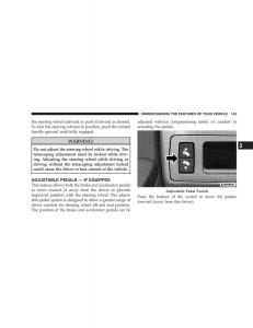 Jeep-Grand-Cherokee-WH-WK-manual page 145 min