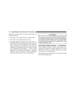 Jeep-Grand-Cherokee-WH-WK-manual page 146 min