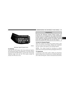 Jeep-Grand-Cherokee-WH-WK-manual page 147 min