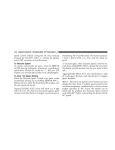 Jeep-Grand-Cherokee-WH-WK-manual page 148 min