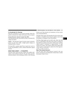 Jeep-Grand-Cherokee-WH-WK-manual page 149 min