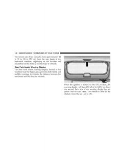Jeep-Grand-Cherokee-WH-WK-manual page 150 min