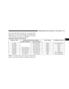 Jeep-Grand-Cherokee-WH-WK-manual page 151 min