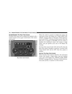 Jeep-Grand-Cherokee-WH-WK-manual page 152 min