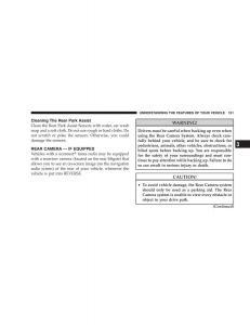 Jeep-Grand-Cherokee-WH-WK-manual page 153 min