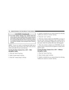 Jeep-Grand-Cherokee-WH-WK-manual page 154 min