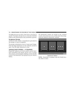 Jeep-Grand-Cherokee-WH-WK-manual page 156 min