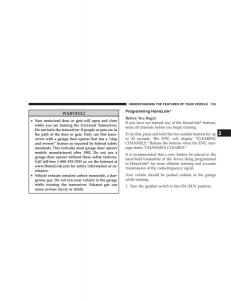 Jeep-Grand-Cherokee-WH-WK-manual page 157 min