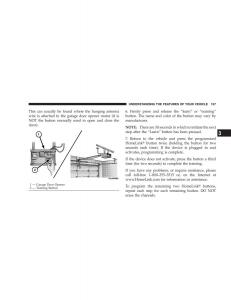 Jeep-Grand-Cherokee-WH-WK-manual page 159 min