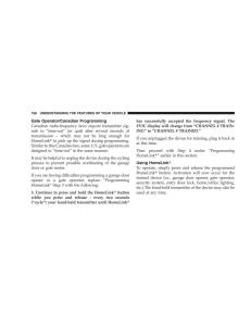 Jeep-Grand-Cherokee-WH-WK-manual page 160 min