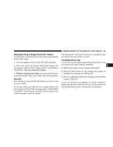 Jeep-Grand-Cherokee-WH-WK-manual page 161 min