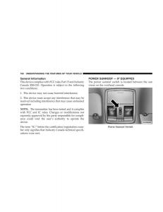 Jeep-Grand-Cherokee-WH-WK-manual page 162 min