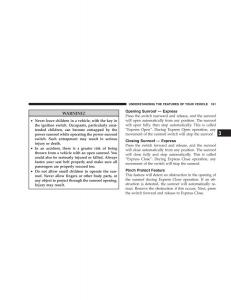 Jeep-Grand-Cherokee-WH-WK-manual page 163 min