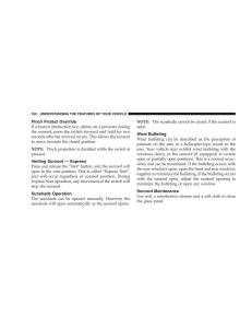 Jeep-Grand-Cherokee-WH-WK-manual page 164 min