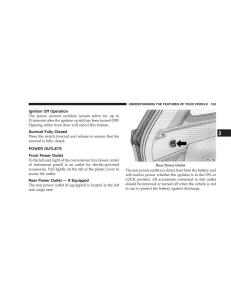 Jeep-Grand-Cherokee-WH-WK-manual page 165 min