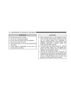 Jeep-Grand-Cherokee-WH-WK-manual page 166 min