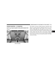 Jeep-Grand-Cherokee-WH-WK-manual page 167 min
