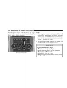 Jeep-Grand-Cherokee-WH-WK-manual page 168 min